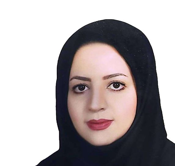 دکتر لیلا ادهمی