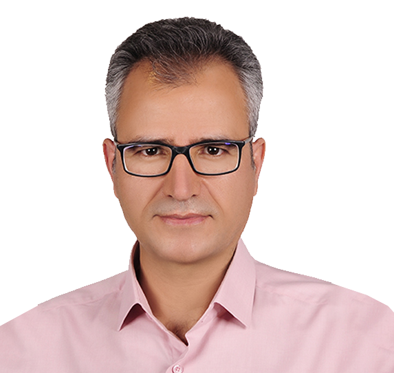 دکتر مجید خادمیان