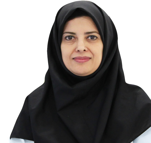 لیلا لقمانی