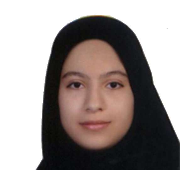 پریسا زارعان